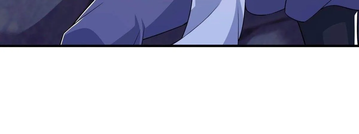 Chapter 562 — page 112