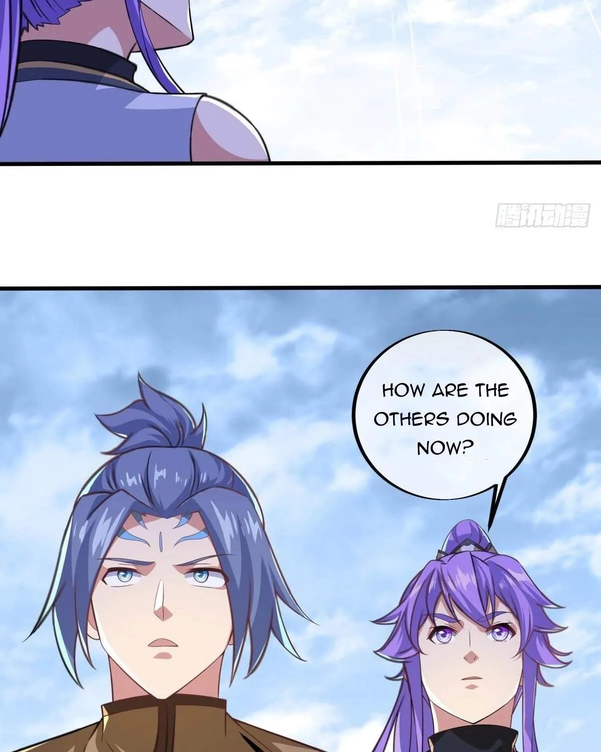Chapter 562 — page 115
