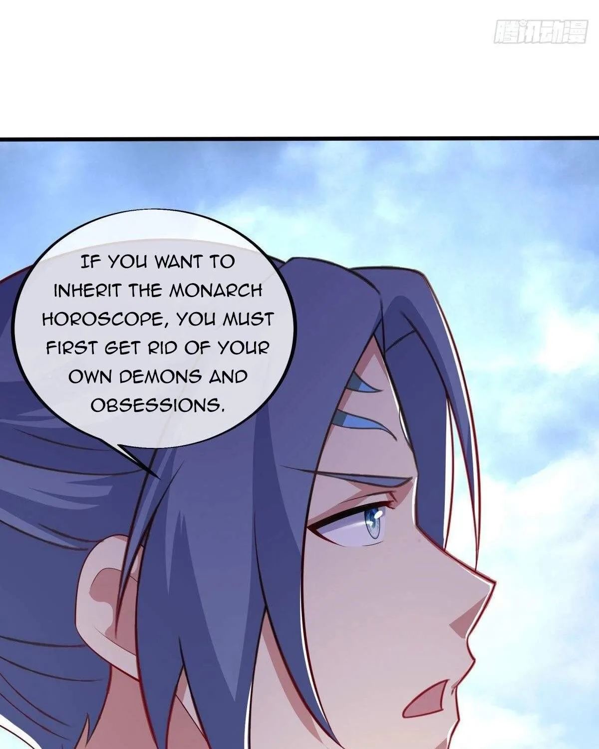 Chapter 562 — page 117