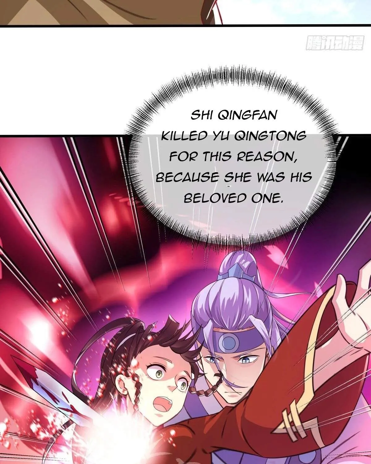 Chapter 562 — page 119
