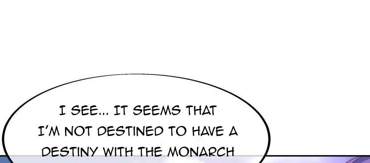 Chapter 562 — page 12