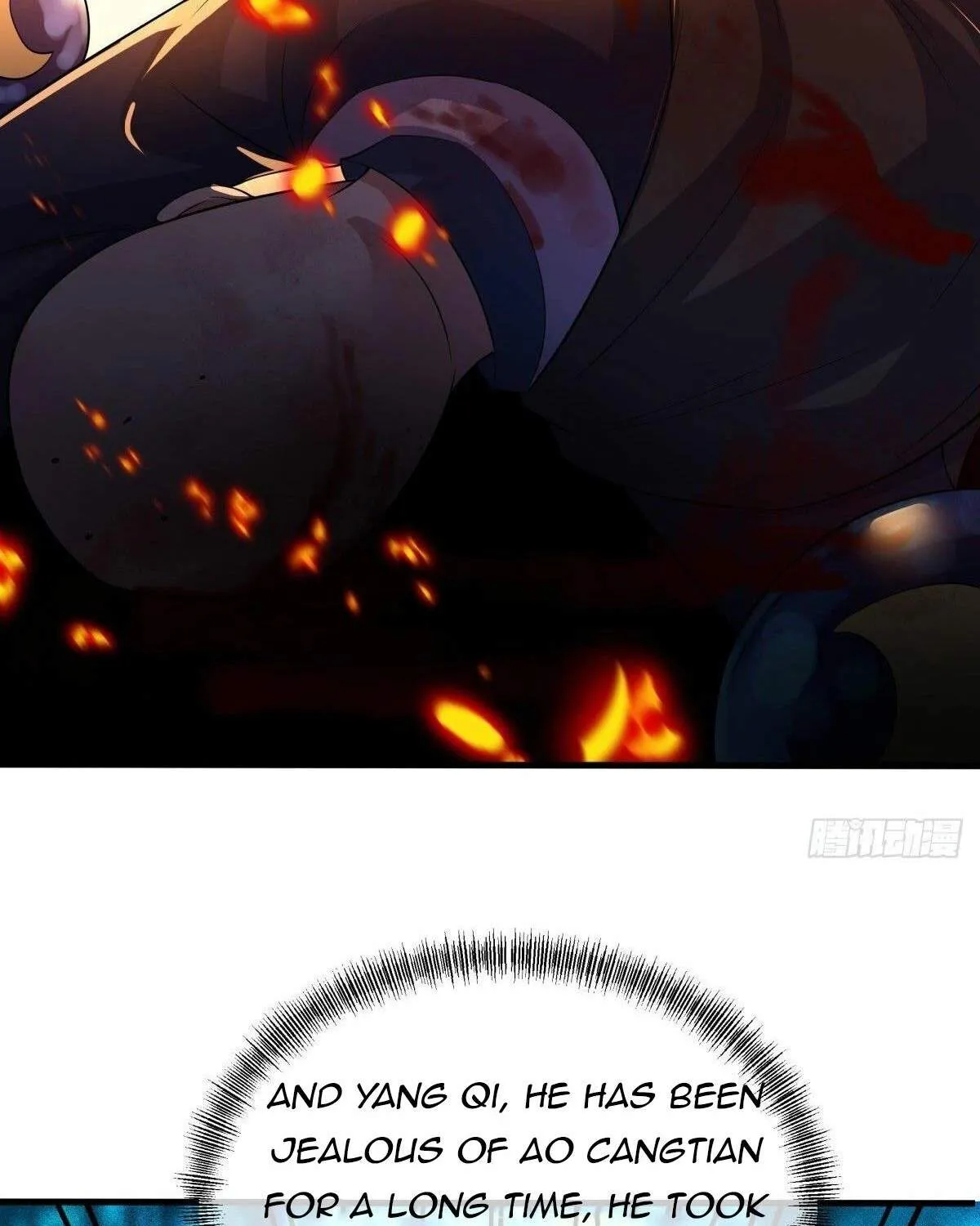 Chapter 562 — page 125