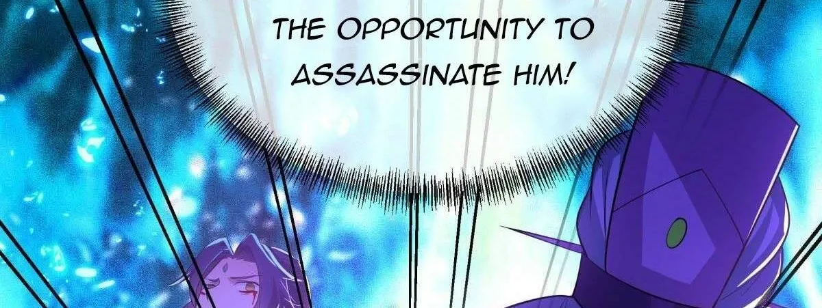 Chapter 562 — page 126