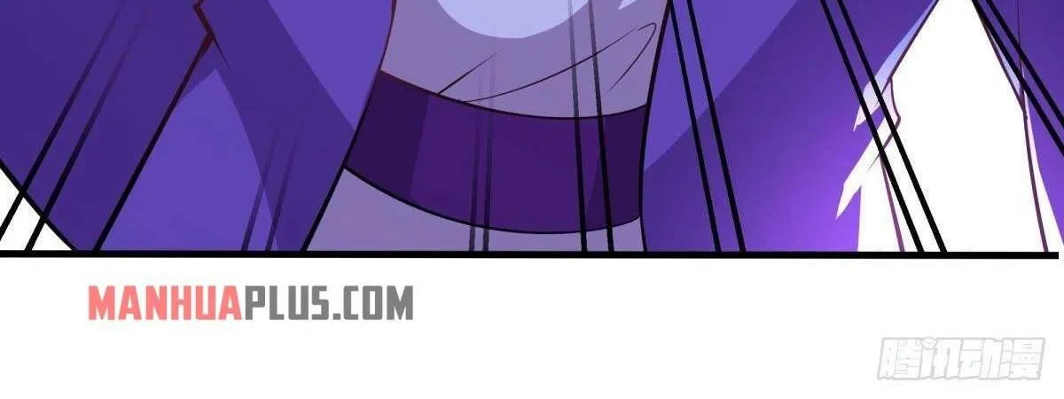 Chapter 562 — page 128