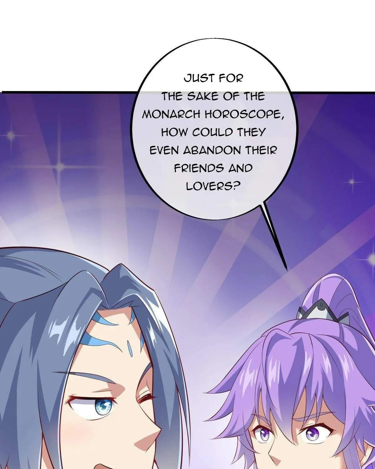 Chapter 562 — page 129