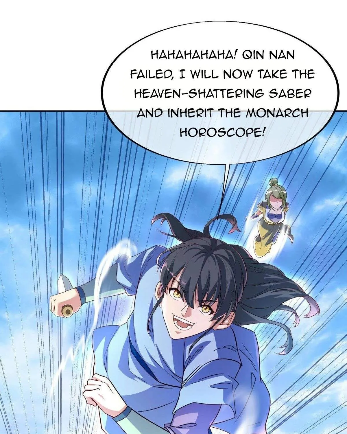 Chapter 562 — page 33