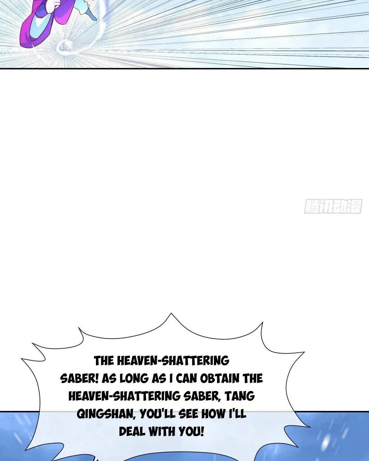 Chapter 562 — page 35
