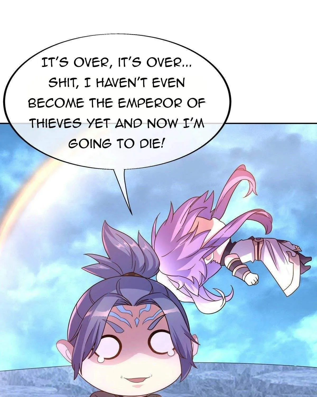 Chapter 562 — page 39