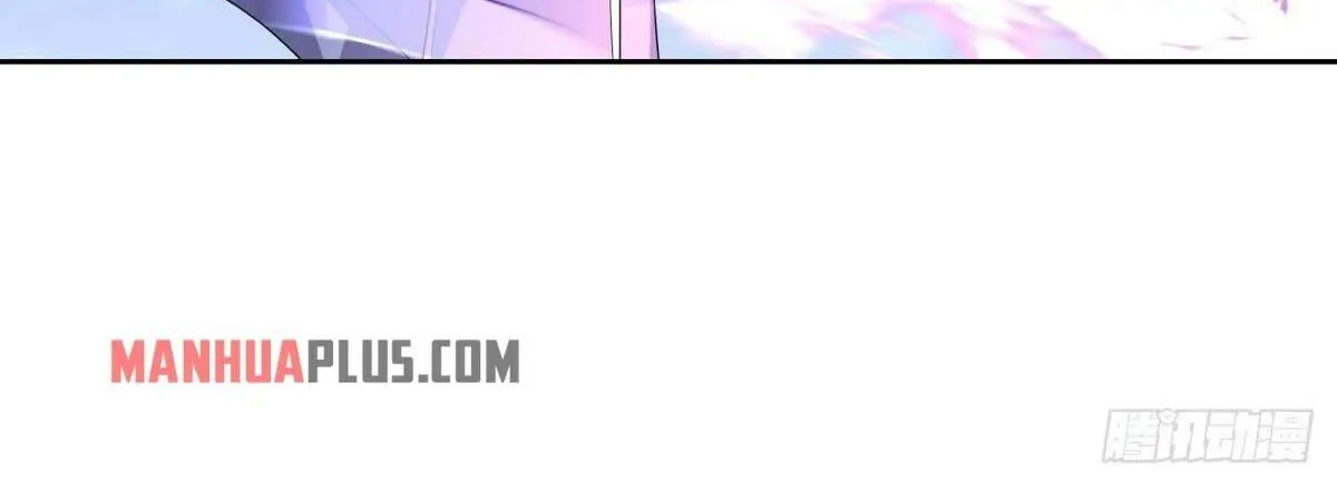 Chapter 562 — page 44