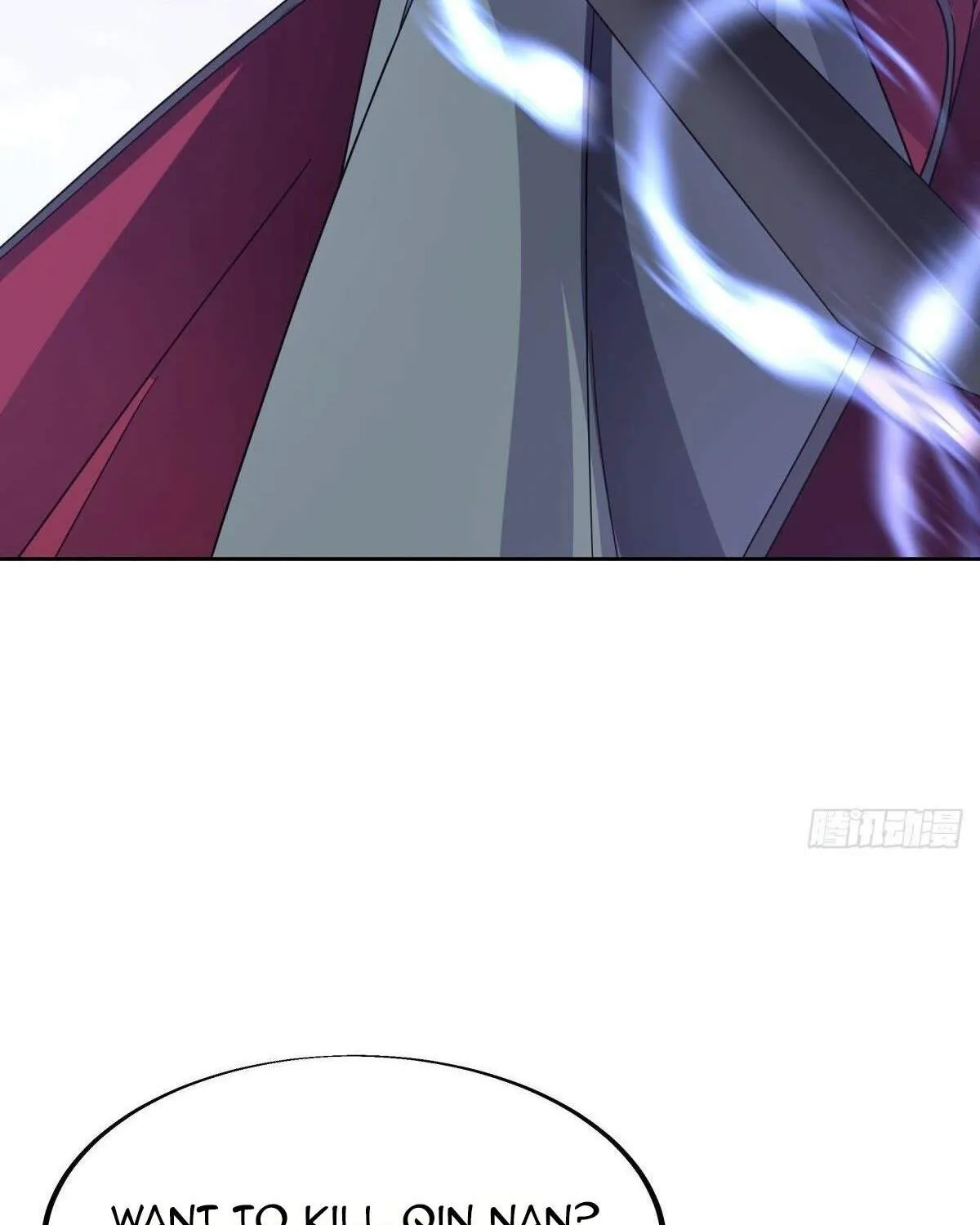 Chapter 562 — page 47