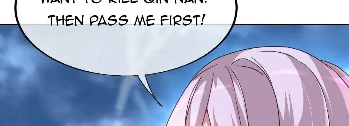 Chapter 562 — page 48