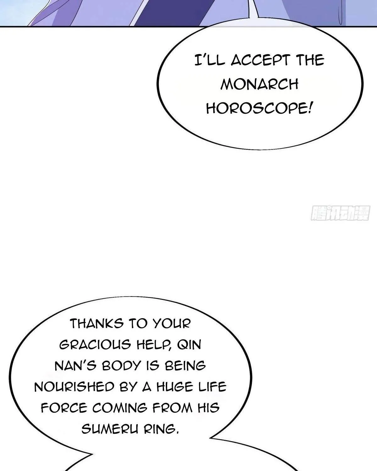 Chapter 562 — page 53