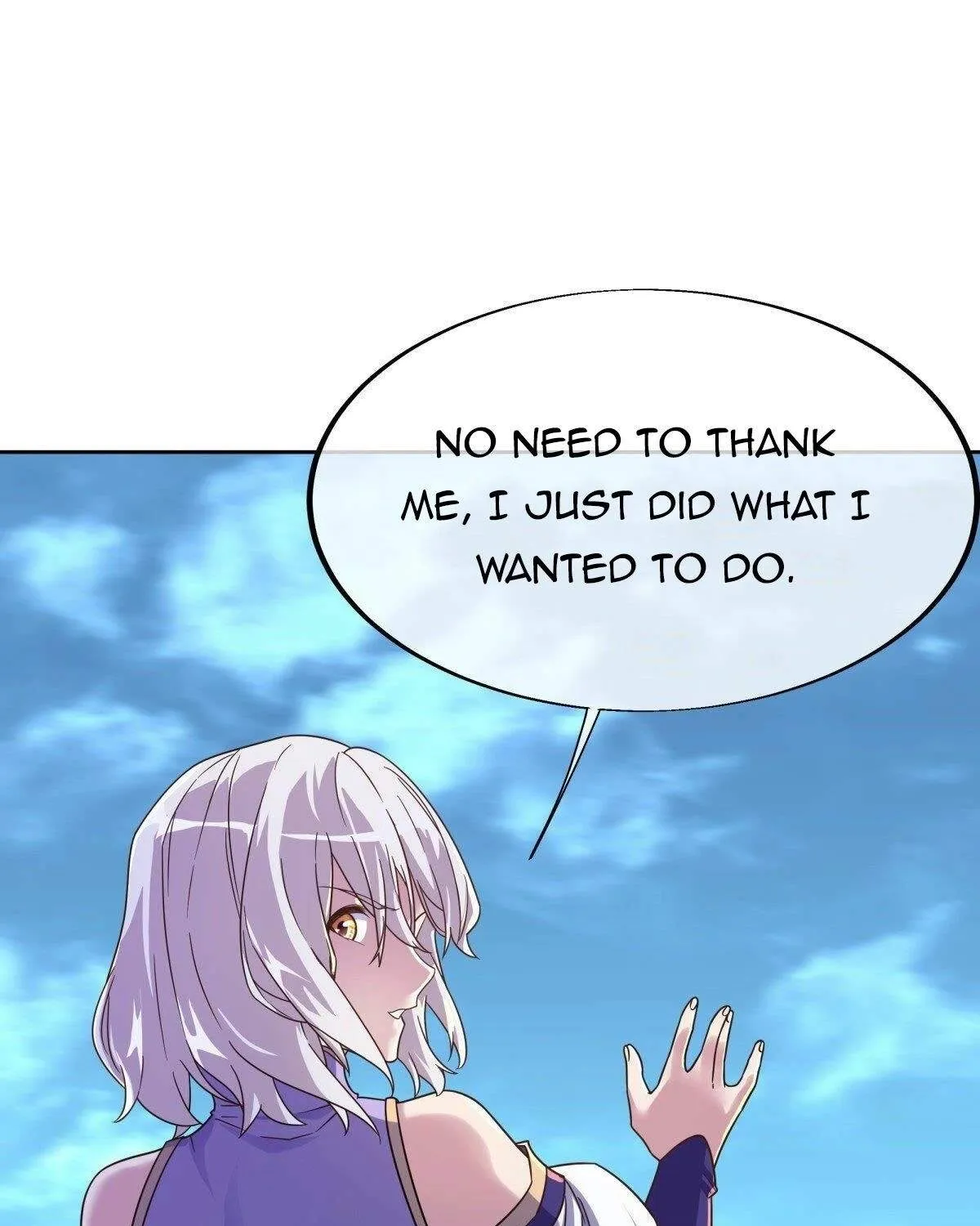 Chapter 562 — page 57