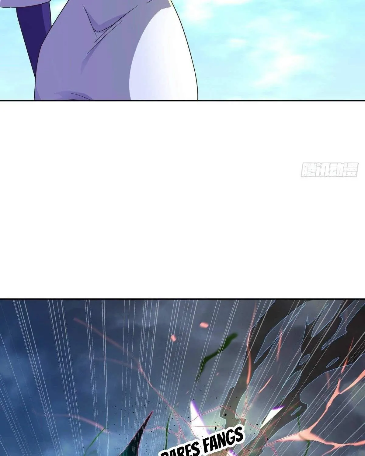 Chapter 562 — page 59