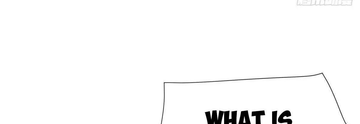 Chapter 562 — page 64
