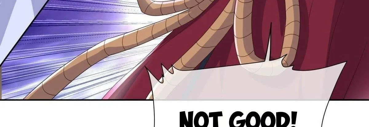 Chapter 562 — page 66