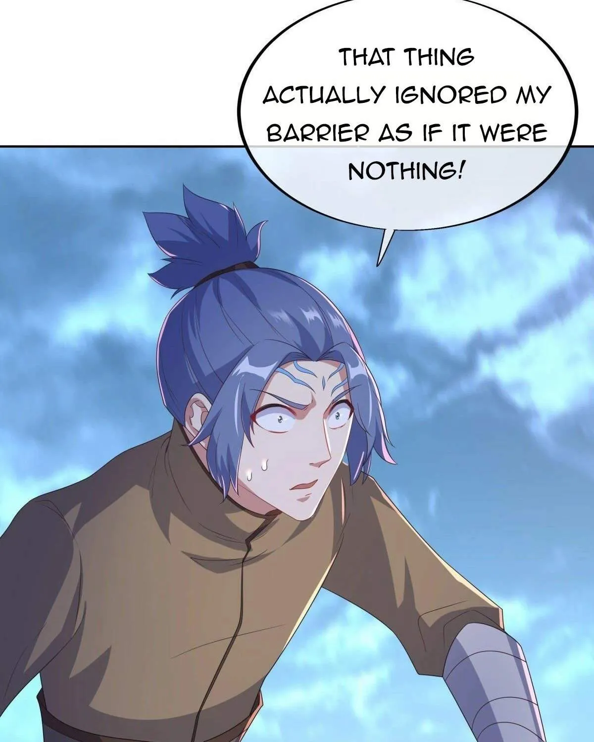 Chapter 562 — page 71