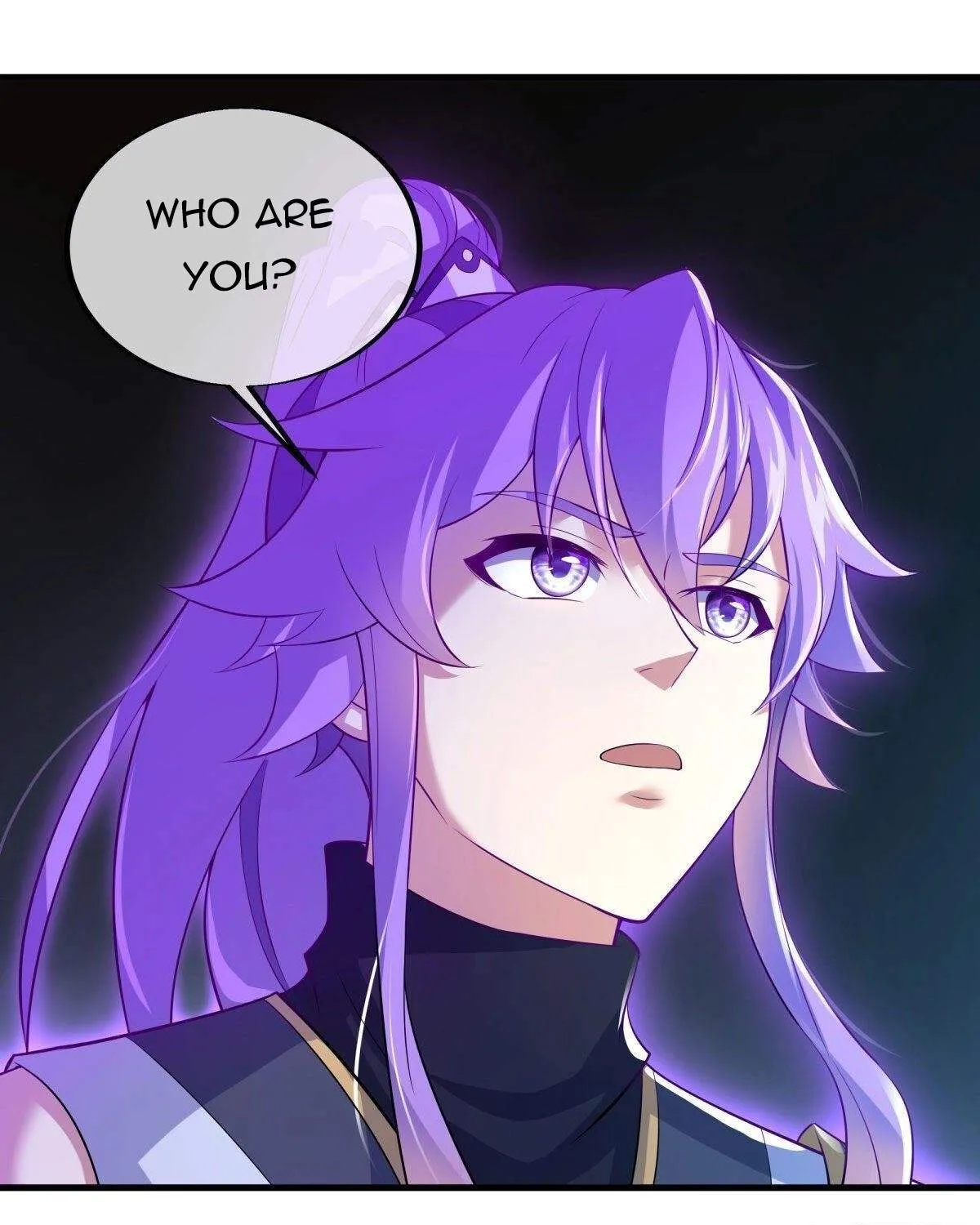 Chapter 562 — page 75