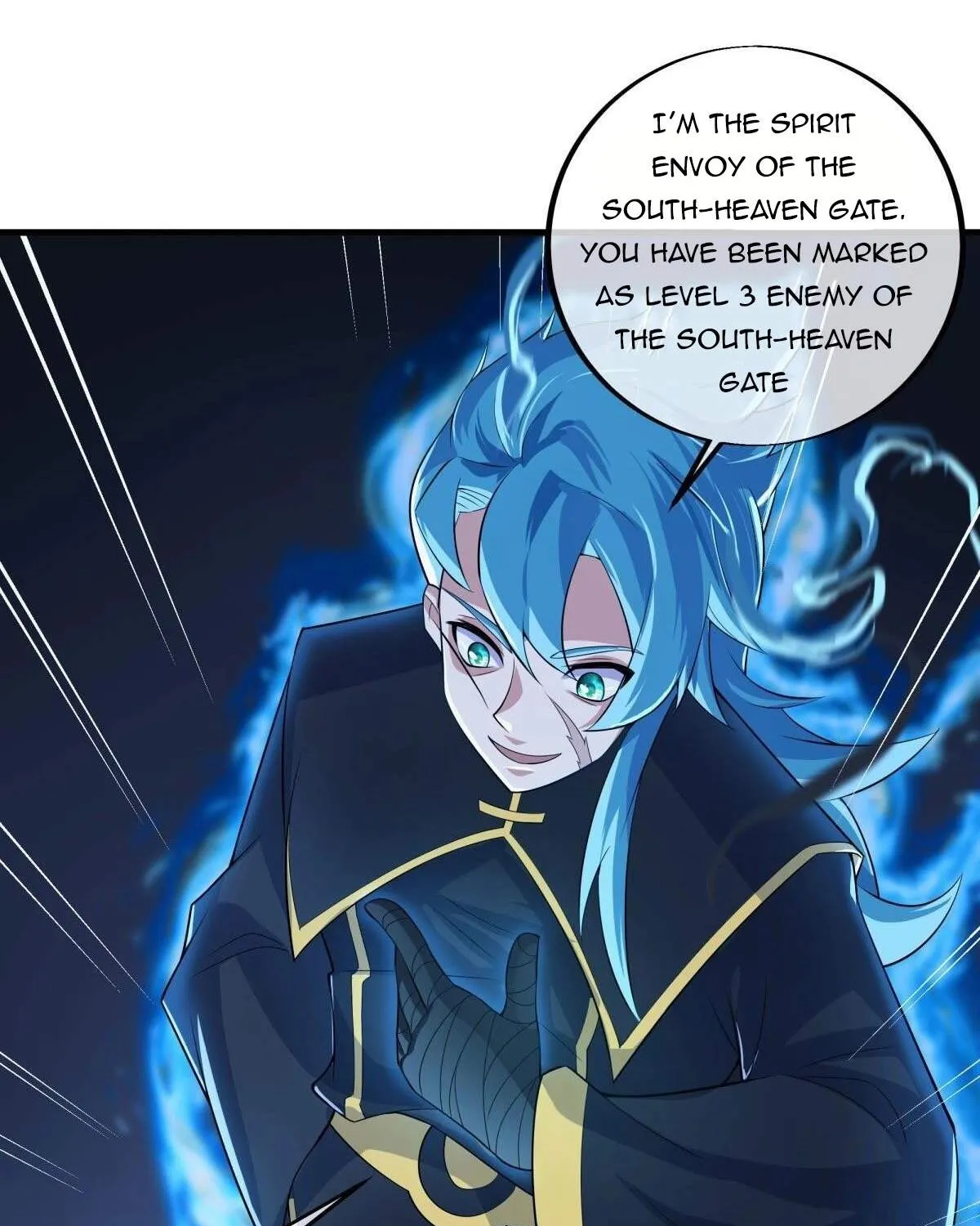 Chapter 562 — page 77