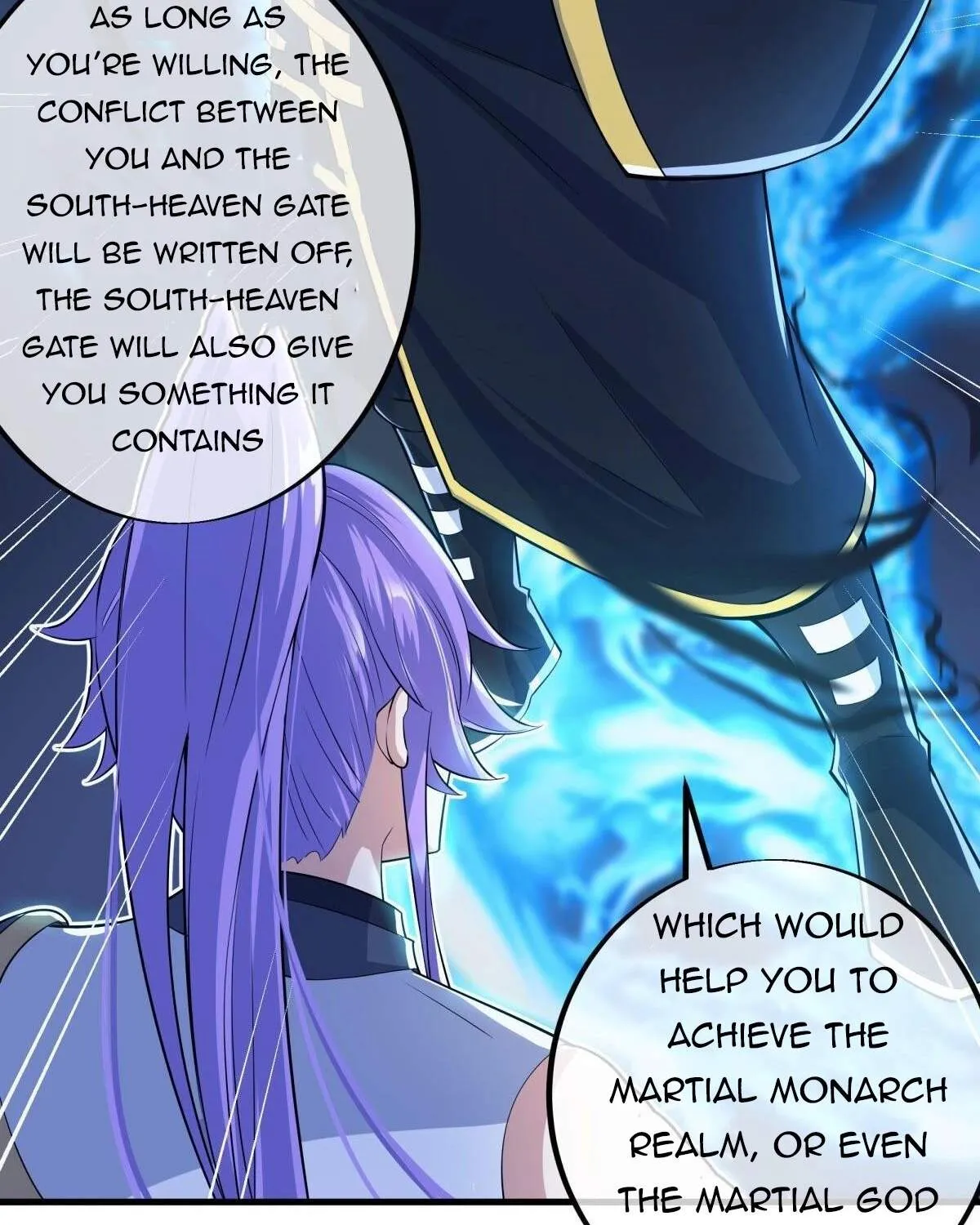 Chapter 562 — page 79