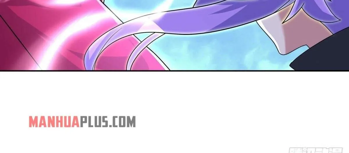 Chapter 562 — page 8