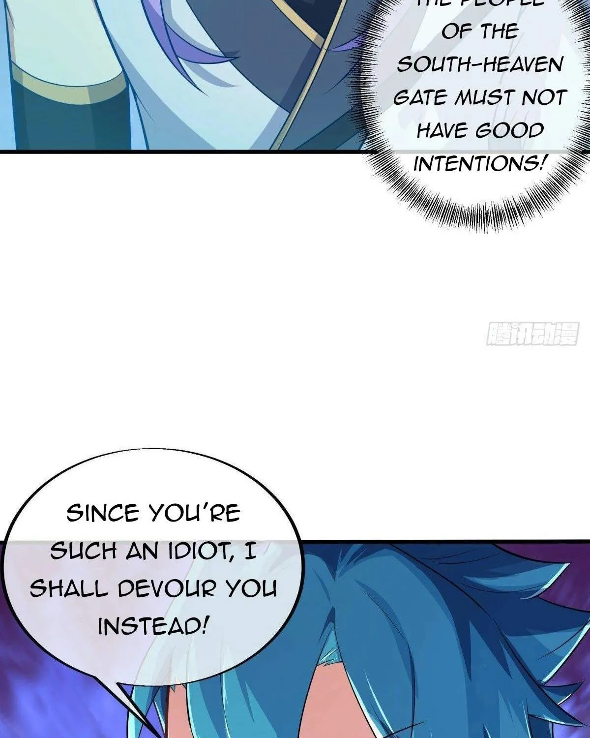 Chapter 562 — page 83