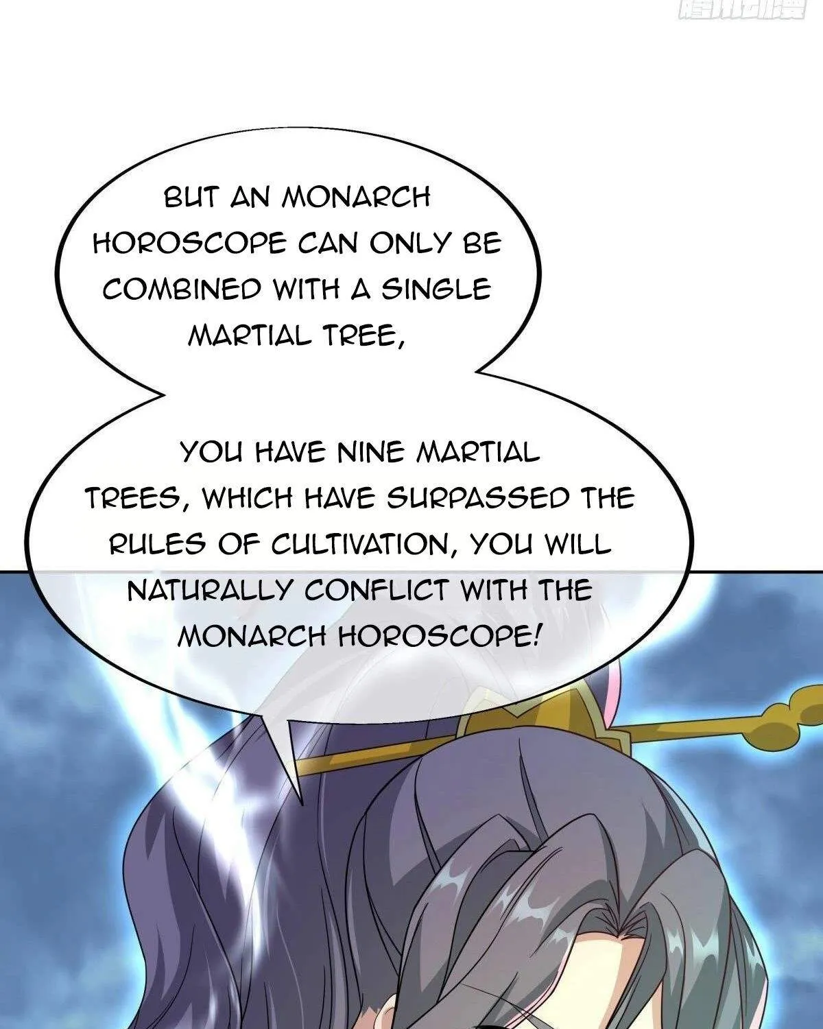 Chapter 562 — page 9