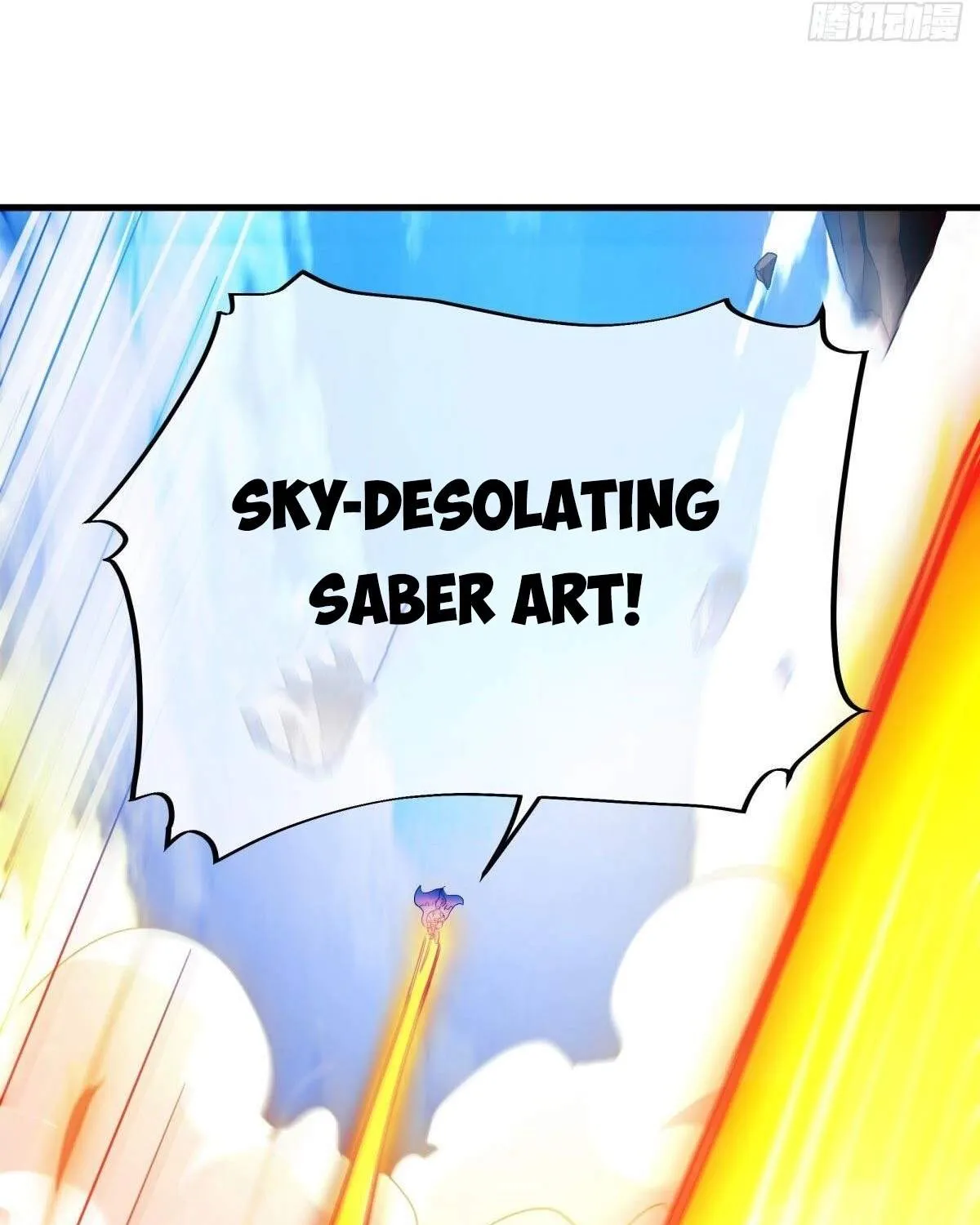 Chapter 563 — page 101