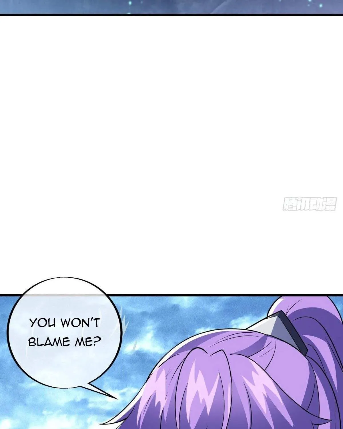 Chapter 563 — page 11