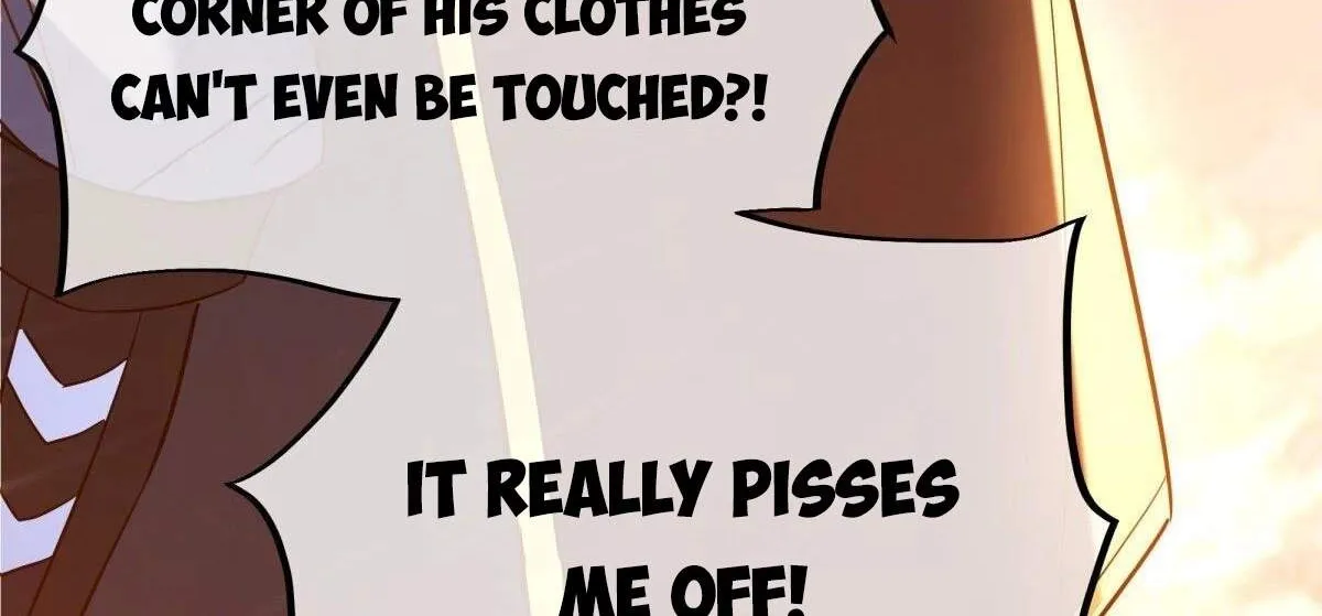 Chapter 563 — page 118