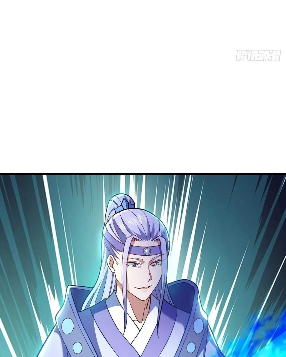 Chapter 563 — page 129