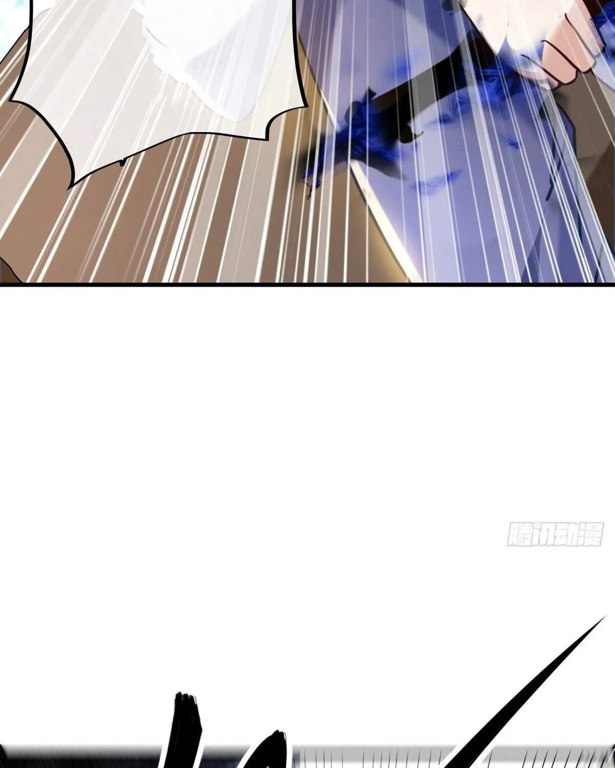 Chapter 563 — page 137