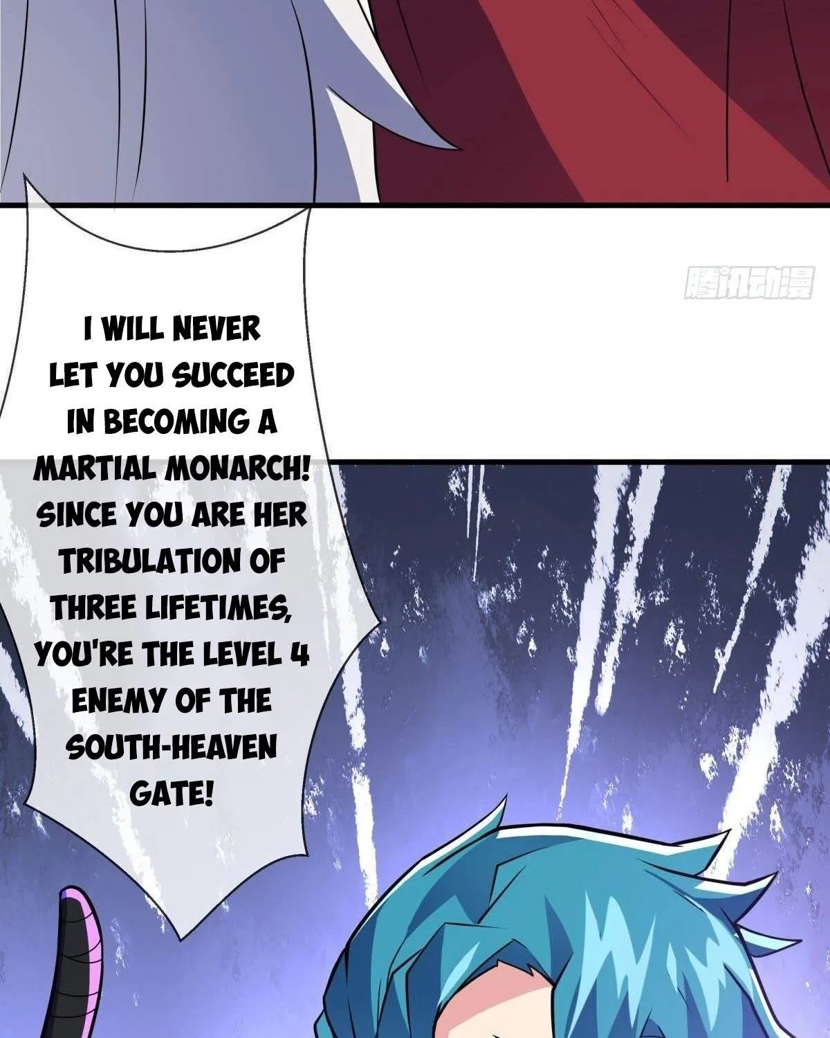 Chapter 563 — page 17