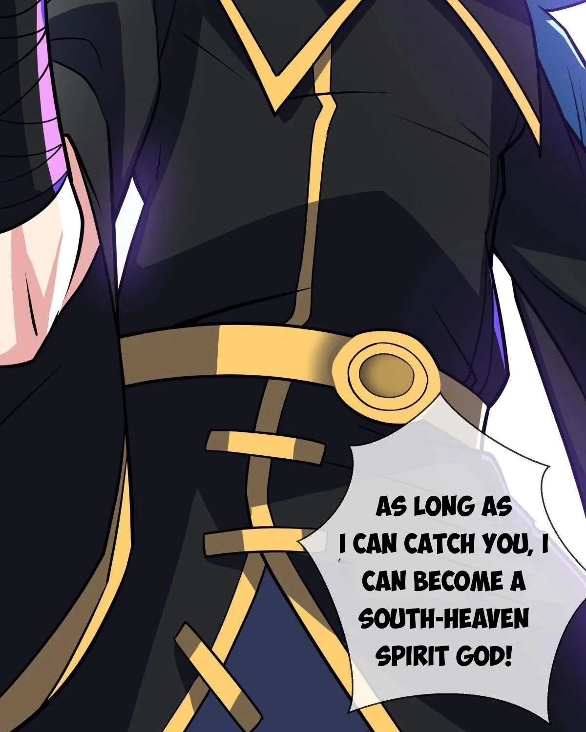 Chapter 563 — page 19