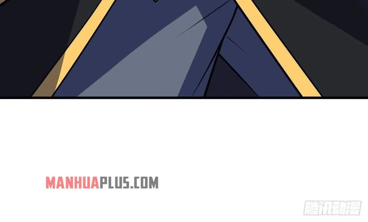 Chapter 563 — page 20