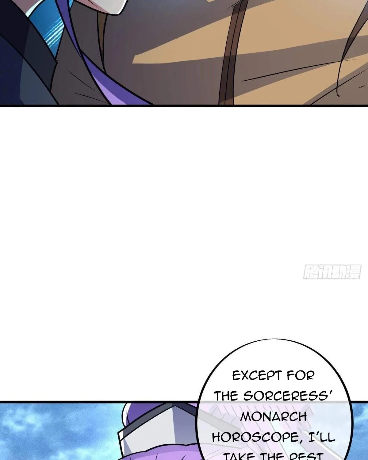 Chapter 563 — page 29