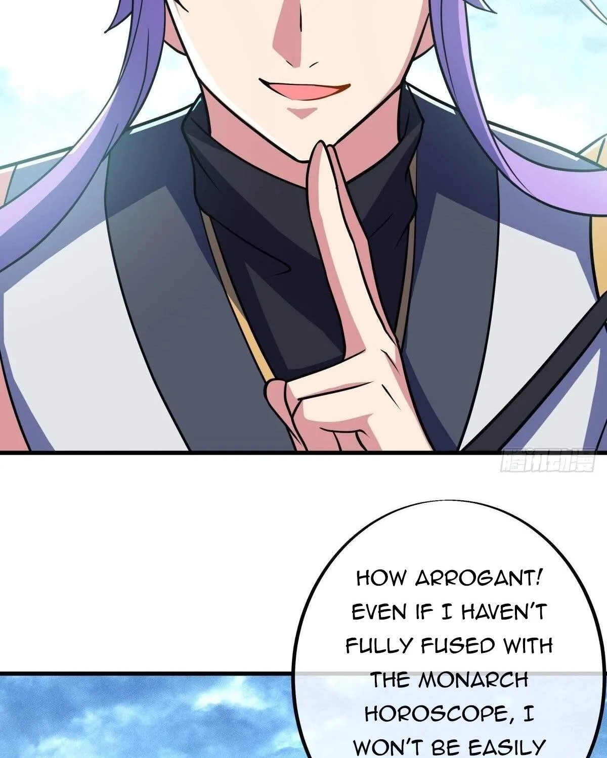 Chapter 563 — page 31