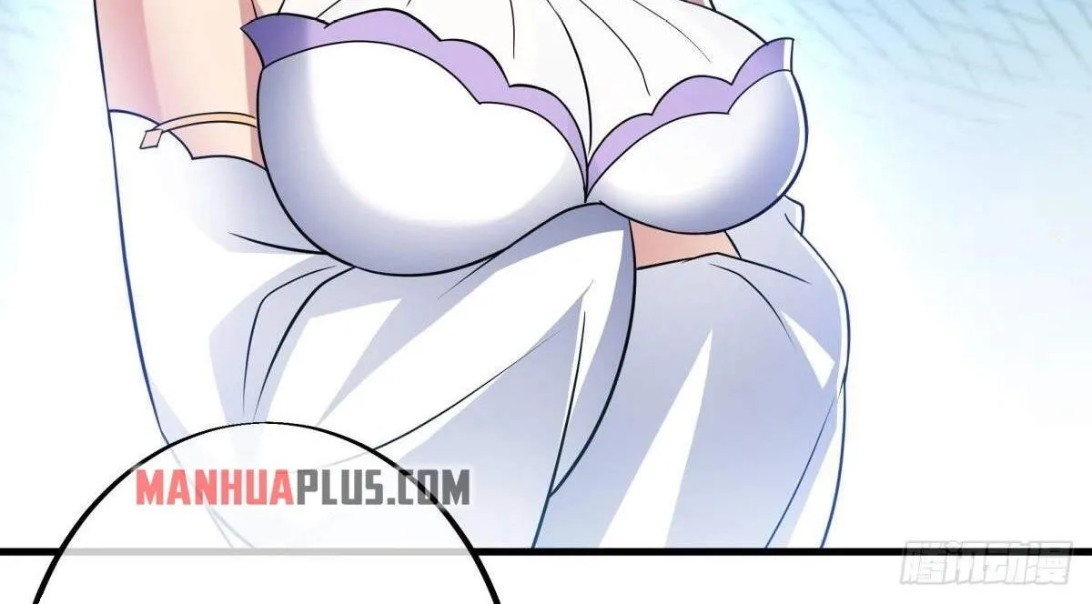 Chapter 563 — page 38