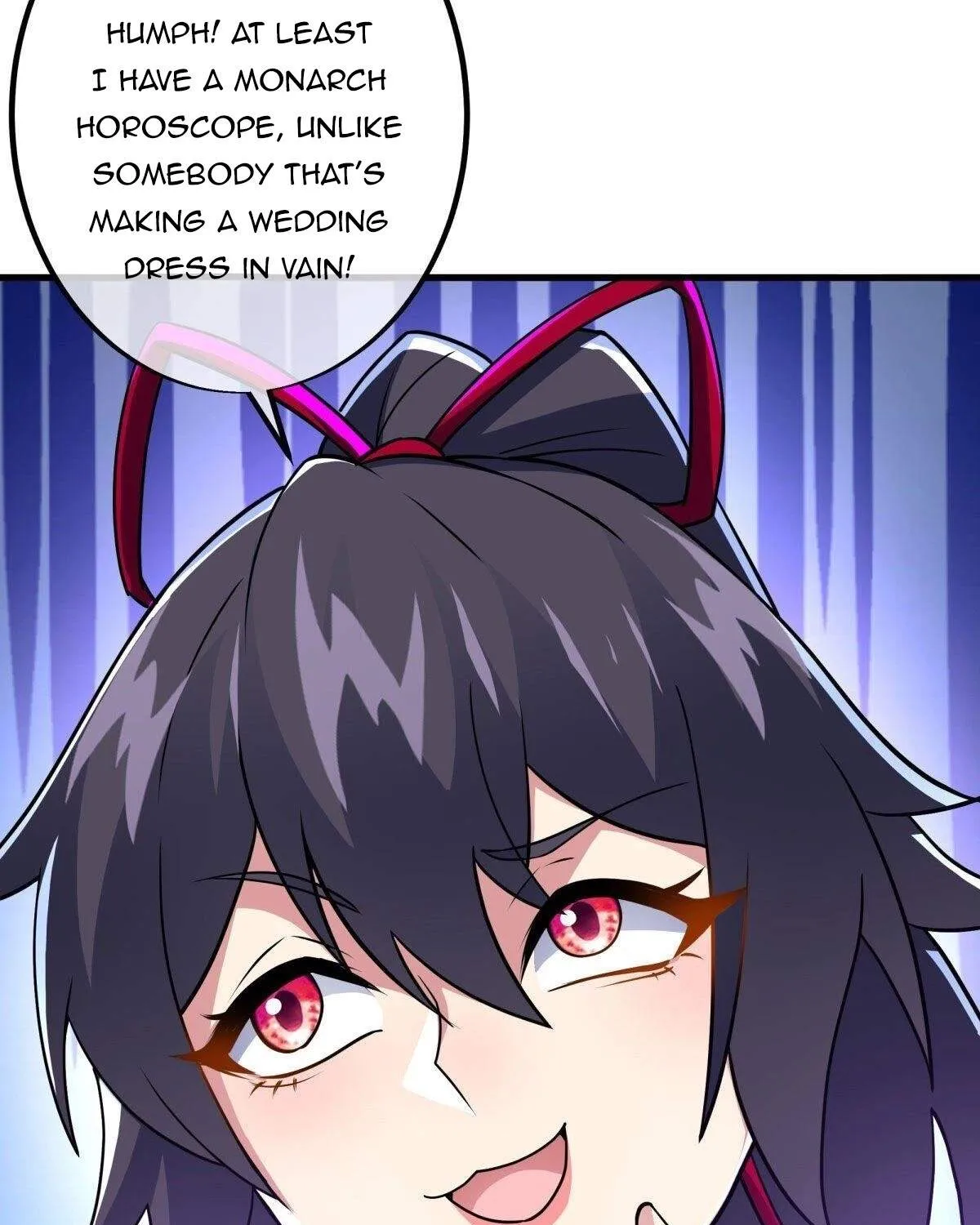 Chapter 563 — page 39