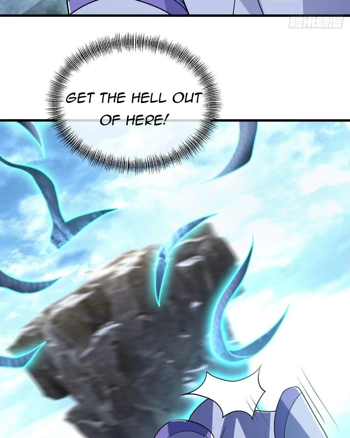 Chapter 563 — page 57
