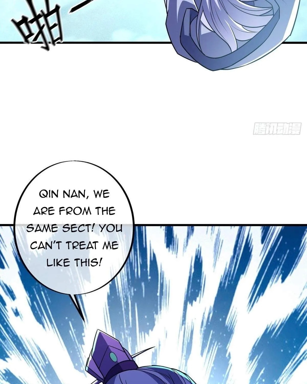 Chapter 563 — page 59
