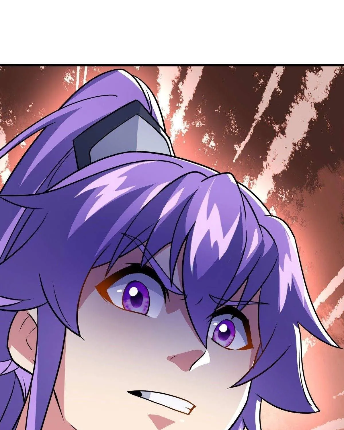 Chapter 563 — page 63