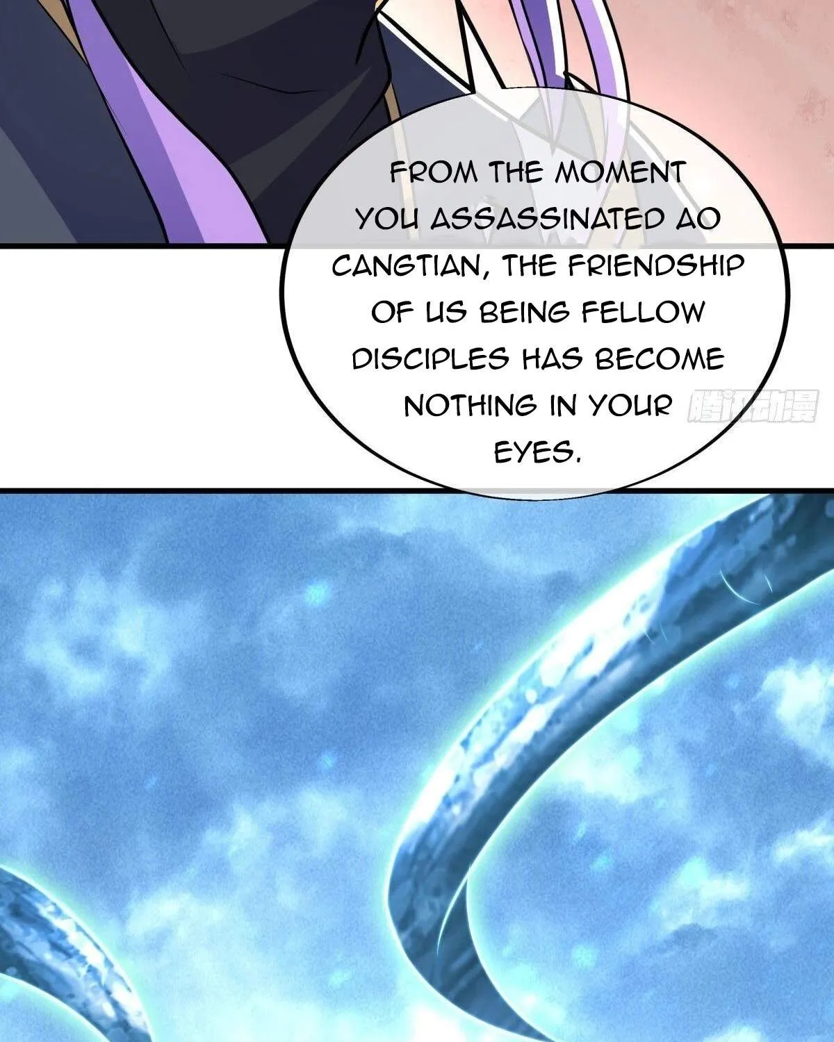 Chapter 563 — page 65