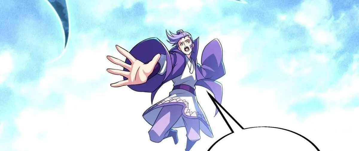 Chapter 563 — page 66