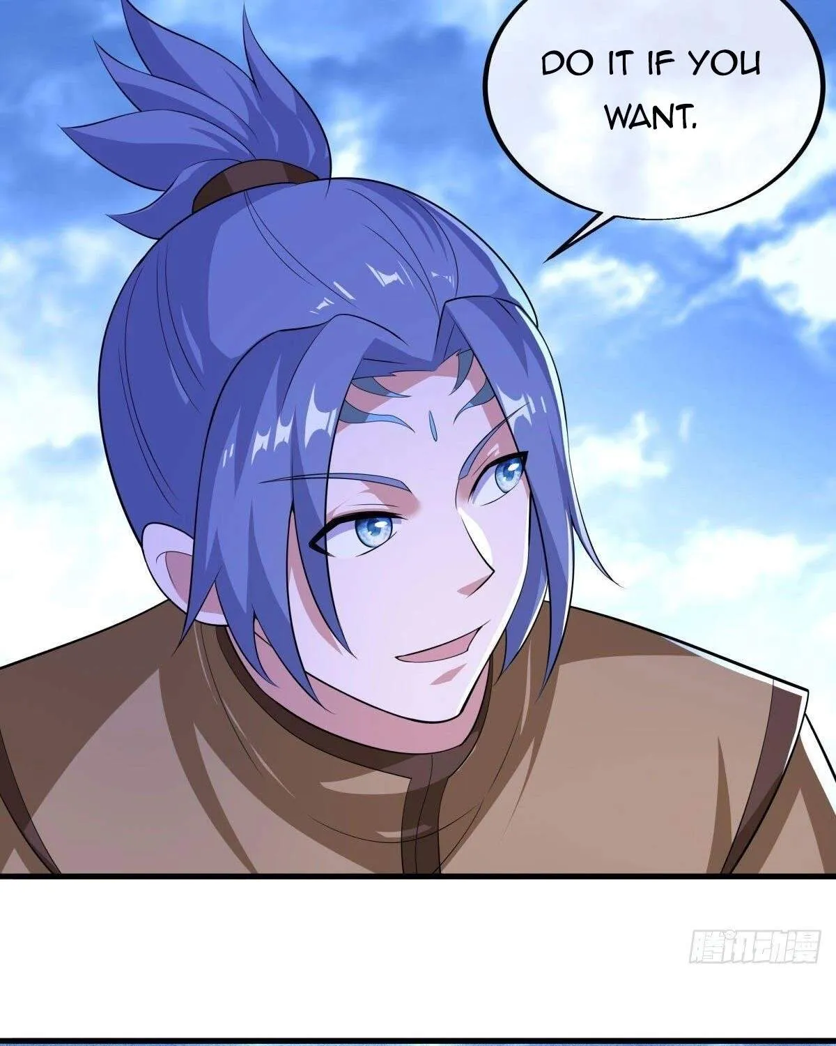 Chapter 563 — page 7