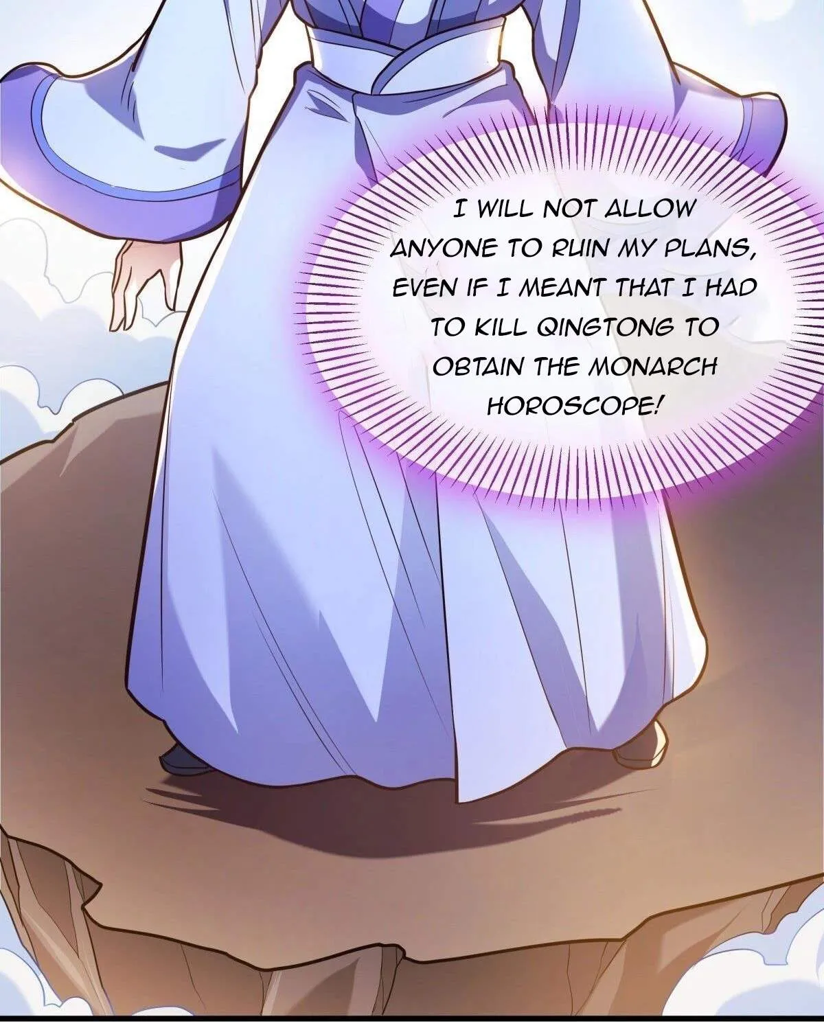Chapter 563 — page 77