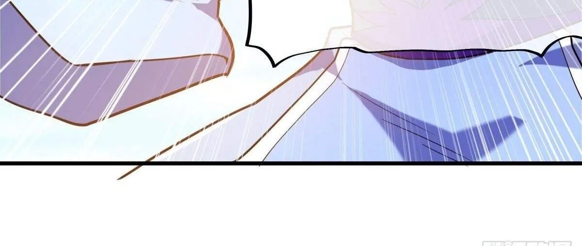 Chapter 563 — page 80