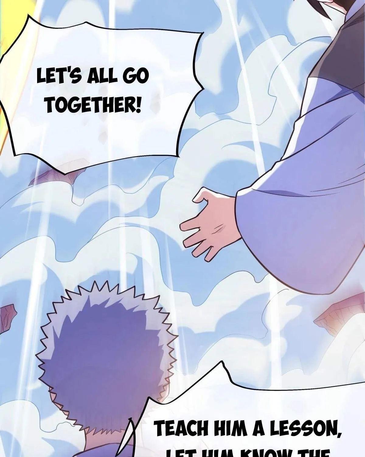 Chapter 563 — page 83