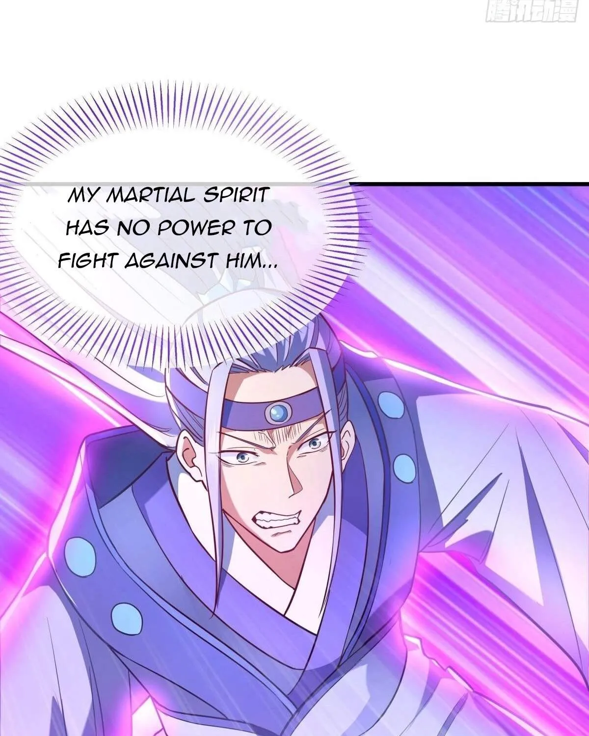 Chapter 563 — page 93