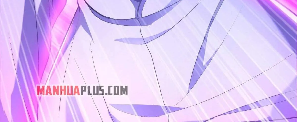 Chapter 563 — page 94